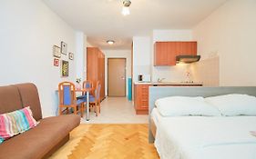 Studio Lapad Beach